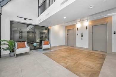 Under contract-accepting backup offers. One or more photo(s) has on Belleair Country Club in Florida - for sale on GolfHomes.com, golf home, golf lot