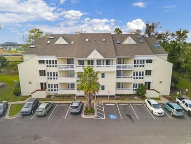 This NMB Golf and Tennis extra-large efficiency is an affordable on Possum Trot Golf Course in South Carolina - for sale on GolfHomes.com, golf home, golf lot