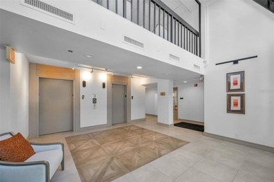 Under contract-accepting backup offers. One or more photo(s) has on Belleair Country Club in Florida - for sale on GolfHomes.com, golf home, golf lot