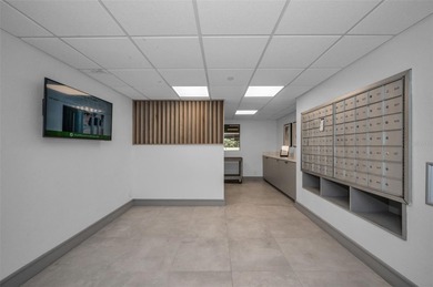 Under contract-accepting backup offers. One or more photo(s) has on Belleair Country Club in Florida - for sale on GolfHomes.com, golf home, golf lot