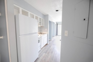 This NMB Golf and Tennis extra-large efficiency is an affordable on Possum Trot Golf Course in South Carolina - for sale on GolfHomes.com, golf home, golf lot