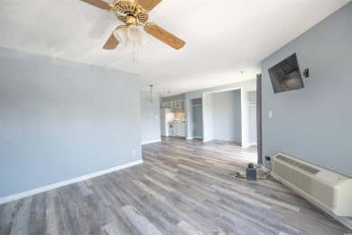 This NMB Golf and Tennis extra-large efficiency is an affordable on Possum Trot Golf Course in South Carolina - for sale on GolfHomes.com, golf home, golf lot