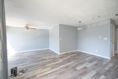 This NMB Golf and Tennis extra-large efficiency is an affordable on Possum Trot Golf Course in South Carolina - for sale on GolfHomes.com, golf home, golf lot