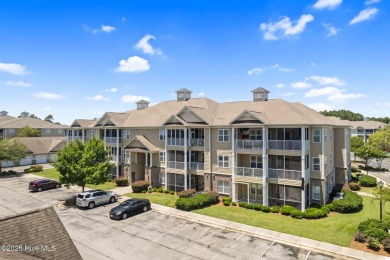 Welcome to The Woodlands at Crow Creek--one of the area's most on Crow Creek Golf Club in North Carolina - for sale on GolfHomes.com, golf home, golf lot