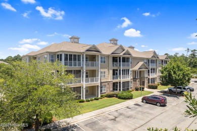 Welcome to The Woodlands at Crow Creek--one of the area's most on Crow Creek Golf Club in North Carolina - for sale on GolfHomes.com, golf home, golf lot