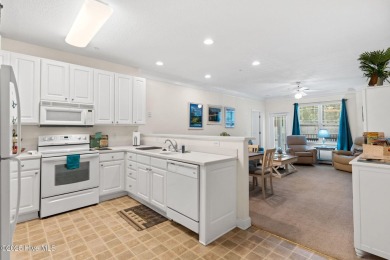 Welcome to The Woodlands at Crow Creek--one of the area's most on Crow Creek Golf Club in North Carolina - for sale on GolfHomes.com, golf home, golf lot
