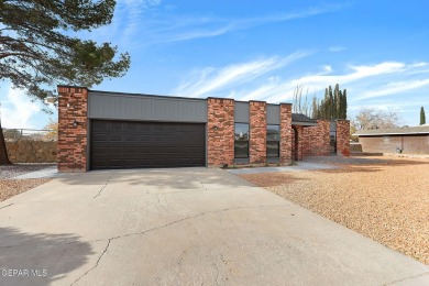 MUST SEE!!! Single family owned home. This stunning one-story on Emerald Springs Golf Course in Texas - for sale on GolfHomes.com, golf home, golf lot