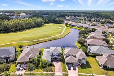 Tucked on a quiet cul-de-sac in LPGA International, this 4BR/2 on LPGA International Golf Course in Florida - for sale on GolfHomes.com, golf home, golf lot