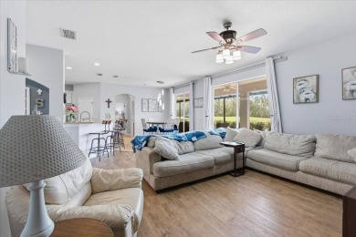 Tucked on a quiet cul-de-sac in LPGA International, this 4BR/2 on LPGA International Golf Course in Florida - for sale on GolfHomes.com, golf home, golf lot
