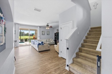 Tucked on a quiet cul-de-sac in LPGA International, this 4BR/2 on LPGA International Golf Course in Florida - for sale on GolfHomes.com, golf home, golf lot