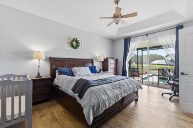 Tucked on a quiet cul-de-sac in LPGA International, this 4BR/2 on LPGA International Golf Course in Florida - for sale on GolfHomes.com, golf home, golf lot