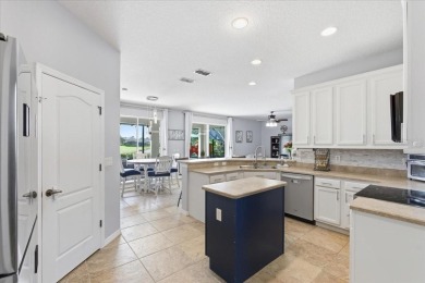 Tucked on a quiet cul-de-sac in LPGA International, this 4BR/2 on LPGA International Golf Course in Florida - for sale on GolfHomes.com, golf home, golf lot