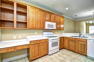 You will love this spacious Madera floor plan located in Heron on Barefoot Resort and Golf Club  in South Carolina - for sale on GolfHomes.com, golf home, golf lot