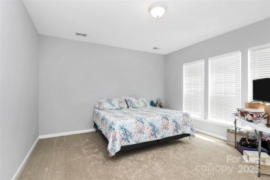 Immaculately Maintained, features 3 Bedrooms 2 Full Baths with on Carolina Lakes Golf Club, LLC in South Carolina - for sale on GolfHomes.com, golf home, golf lot