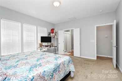 Immaculately Maintained, features 3 Bedrooms 2 Full Baths with on Carolina Lakes Golf Club, LLC in South Carolina - for sale on GolfHomes.com, golf home, golf lot