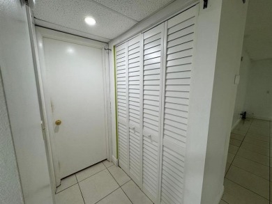 2/2 CONDOMINIUM FOR SALE IN DESIRABLE VERY ACTIVE COMMUNITY AT on Oriole Golf and Tennis Club in Florida - for sale on GolfHomes.com, golf home, golf lot