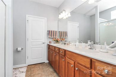 Immaculately Maintained, features 3 Bedrooms 2 Full Baths with on Carolina Lakes Golf Club, LLC in South Carolina - for sale on GolfHomes.com, golf home, golf lot