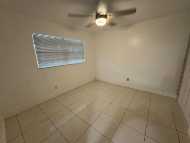 2/2 CONDOMINIUM FOR SALE IN DESIRABLE VERY ACTIVE COMMUNITY AT on Oriole Golf and Tennis Club in Florida - for sale on GolfHomes.com, golf home, golf lot