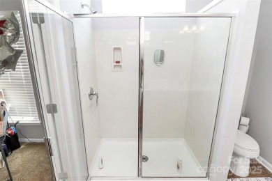 Immaculately Maintained, features 3 Bedrooms 2 Full Baths with on Carolina Lakes Golf Club, LLC in South Carolina - for sale on GolfHomes.com, golf home, golf lot