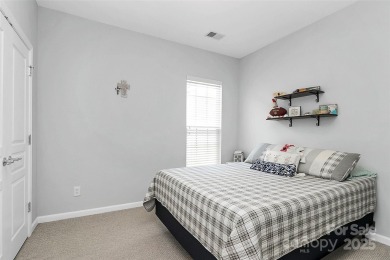 Immaculately Maintained, features 3 Bedrooms 2 Full Baths with on Carolina Lakes Golf Club, LLC in South Carolina - for sale on GolfHomes.com, golf home, golf lot