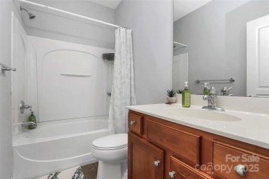 Immaculately Maintained, features 3 Bedrooms 2 Full Baths with on Carolina Lakes Golf Club, LLC in South Carolina - for sale on GolfHomes.com, golf home, golf lot