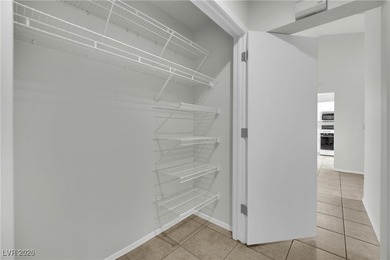 Located in Sun City Summerlin, Las Vegas NV 89134, 8920 on Highland Falls Golf Club in Nevada - for sale on GolfHomes.com, golf home, golf lot