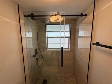 2/2 CONDOMINIUM FOR SALE IN DESIRABLE VERY ACTIVE COMMUNITY AT on Oriole Golf and Tennis Club in Florida - for sale on GolfHomes.com, golf home, golf lot