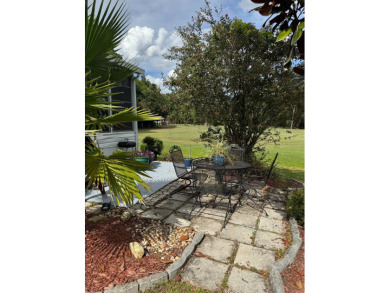 NOW is the time and this is the place where DREAMS become a on Big Cypress Golf and Country Club in Florida - for sale on GolfHomes.com, golf home, golf lot