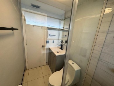 2/2 CONDOMINIUM FOR SALE IN DESIRABLE VERY ACTIVE COMMUNITY AT on Oriole Golf and Tennis Club in Florida - for sale on GolfHomes.com, golf home, golf lot
