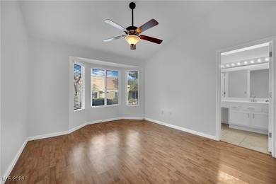 Located in Sun City Summerlin, Las Vegas NV 89134, 8920 on Highland Falls Golf Club in Nevada - for sale on GolfHomes.com, golf home, golf lot