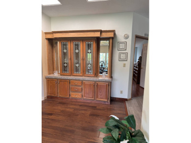 NOW is the time and this is the place where DREAMS become a on Big Cypress Golf and Country Club in Florida - for sale on GolfHomes.com, golf home, golf lot