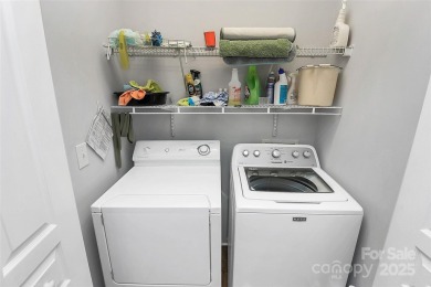 Immaculately Maintained, features 3 Bedrooms 2 Full Baths with on Carolina Lakes Golf Club, LLC in South Carolina - for sale on GolfHomes.com, golf home, golf lot