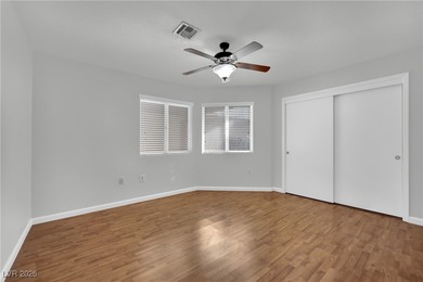 Located in Sun City Summerlin, Las Vegas NV 89134, 8920 on Highland Falls Golf Club in Nevada - for sale on GolfHomes.com, golf home, golf lot