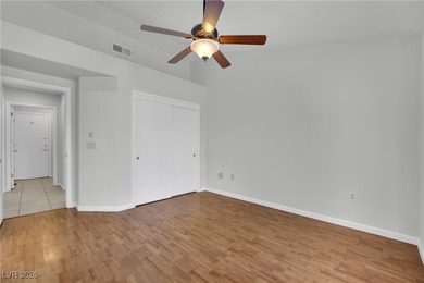 Located in Sun City Summerlin, Las Vegas NV 89134, 8920 on Highland Falls Golf Club in Nevada - for sale on GolfHomes.com, golf home, golf lot