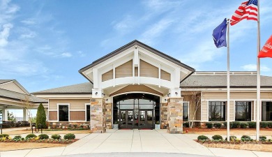 Immaculately Maintained, features 3 Bedrooms 2 Full Baths with on Carolina Lakes Golf Club, LLC in South Carolina - for sale on GolfHomes.com, golf home, golf lot