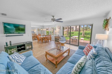 LOCATION, LOCATION, LOCATION!!  Enjoy beachside living and the on Oceans Golf Club in Florida - for sale on GolfHomes.com, golf home, golf lot