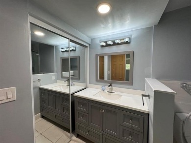 2/2 CONDOMINIUM FOR SALE IN DESIRABLE VERY ACTIVE COMMUNITY AT on Oriole Golf and Tennis Club in Florida - for sale on GolfHomes.com, golf home, golf lot