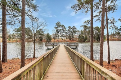 Immaculately Maintained, features 3 Bedrooms 2 Full Baths with on Carolina Lakes Golf Club, LLC in South Carolina - for sale on GolfHomes.com, golf home, golf lot