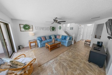 LOCATION, LOCATION, LOCATION!!  Enjoy beachside living and the on Oceans Golf Club in Florida - for sale on GolfHomes.com, golf home, golf lot