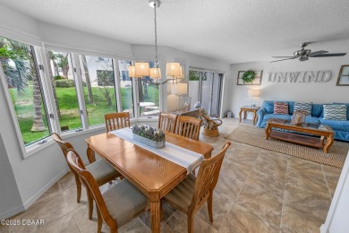 LOCATION, LOCATION, LOCATION!!  Enjoy beachside living and the on Oceans Golf Club in Florida - for sale on GolfHomes.com, golf home, golf lot