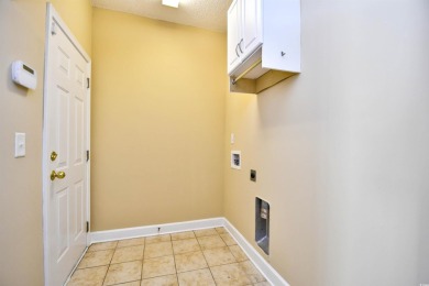 You will love this spacious Madera floor plan located in Heron on Barefoot Resort and Golf Club  in South Carolina - for sale on GolfHomes.com, golf home, golf lot