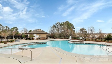 Immaculately Maintained, features 3 Bedrooms 2 Full Baths with on Carolina Lakes Golf Club, LLC in South Carolina - for sale on GolfHomes.com, golf home, golf lot