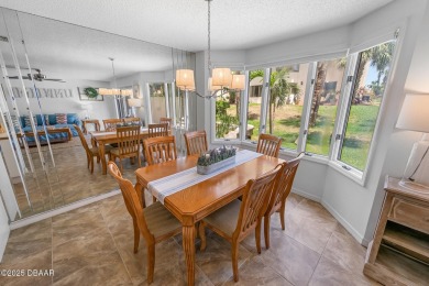 LOCATION, LOCATION, LOCATION!!  Enjoy beachside living and the on Oceans Golf Club in Florida - for sale on GolfHomes.com, golf home, golf lot