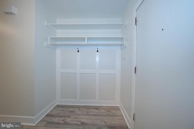 Just available! An exquisite, bright and cheery, one-bedroom on Glenhardie Country Club in Pennsylvania - for sale on GolfHomes.com, golf home, golf lot