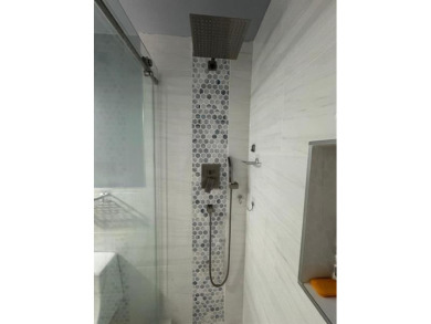 2/2 CONDOMINIUM FOR SALE IN DESIRABLE VERY ACTIVE COMMUNITY AT on Oriole Golf and Tennis Club in Florida - for sale on GolfHomes.com, golf home, golf lot