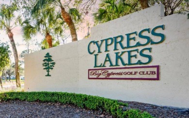 NOW is the time and this is the place where DREAMS become a on Big Cypress Golf and Country Club in Florida - for sale on GolfHomes.com, golf home, golf lot