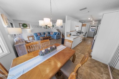 LOCATION, LOCATION, LOCATION!!  Enjoy beachside living and the on Oceans Golf Club in Florida - for sale on GolfHomes.com, golf home, golf lot