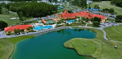 NOW is the time and this is the place where DREAMS become a on Big Cypress Golf and Country Club in Florida - for sale on GolfHomes.com, golf home, golf lot