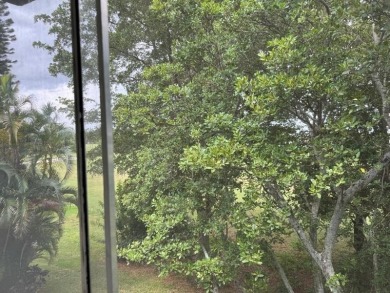 2/2 CONDOMINIUM FOR SALE IN DESIRABLE VERY ACTIVE COMMUNITY AT on Oriole Golf and Tennis Club in Florida - for sale on GolfHomes.com, golf home, golf lot