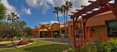 NOW is the time and this is the place where DREAMS become a on Big Cypress Golf and Country Club in Florida - for sale on GolfHomes.com, golf home, golf lot